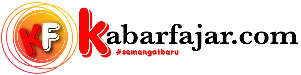 Pencemaran Laut di Perairan Dadap