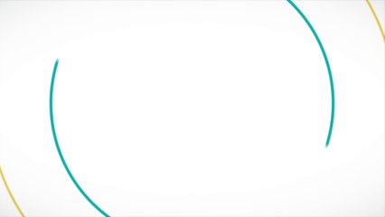 Politik di Mata Anak Muda