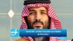 Vente OM ‍: L'Arabie Saoudite ou la faillite de Marseille ‍?