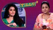 సుమపై Anupama Parameshwaran పంచులు వింటే పొట్ట చెక్కలే.. | Tillu Square Interview | Filmibeat Telugu