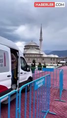 Karabük Üniversitesi'nde Yabancı Öğrenci Sayısı ve Sağlık İddiaları Tartışma Yarattı