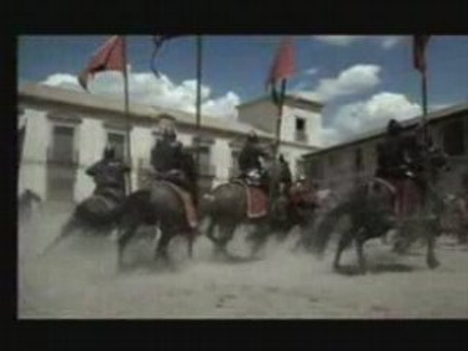 FOOT Beckham ronaldinho  roberto carlos totti