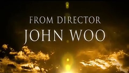 La Dernière Chevalerie Bande-annonce (DE)