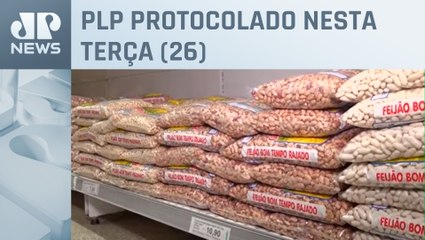 Deputado fala sobre pedido para retirar urgência do PL dos Motoristas de Aplicativos