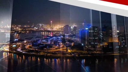 Le 7 minutes du 27 mars 2024 (édition du 6H)