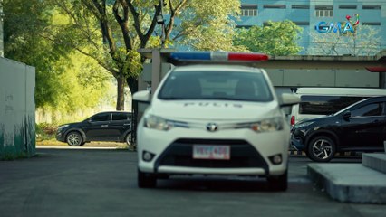 Love. Die. Repeat: Exciting Weekly Marathon from March 25-27, 2024 💖