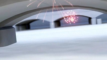 París 2024: los sitios olímpicos