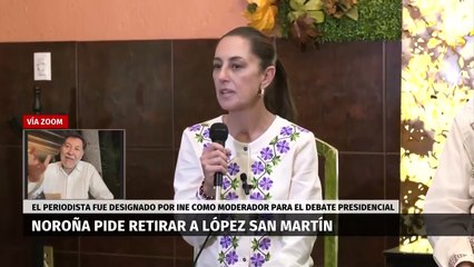 Despachadora y policía frustran asalto en una gasolinera. Elisa Alanís, 26 de marzo 2024