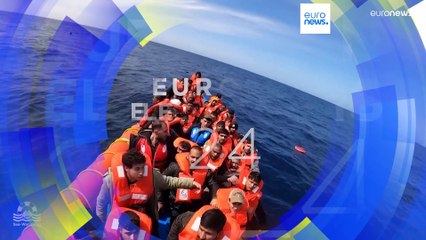 Latest news bulletin | March 27th – Midday