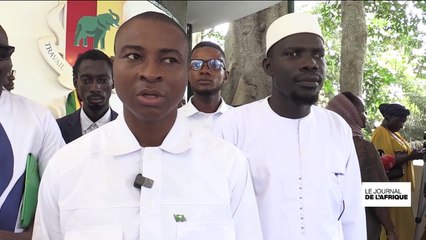 Guinée : 40 ans après Sékou Touré, un anniversaire qui divise