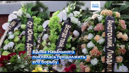 Новости дня | 27 марта — дневной выпуск