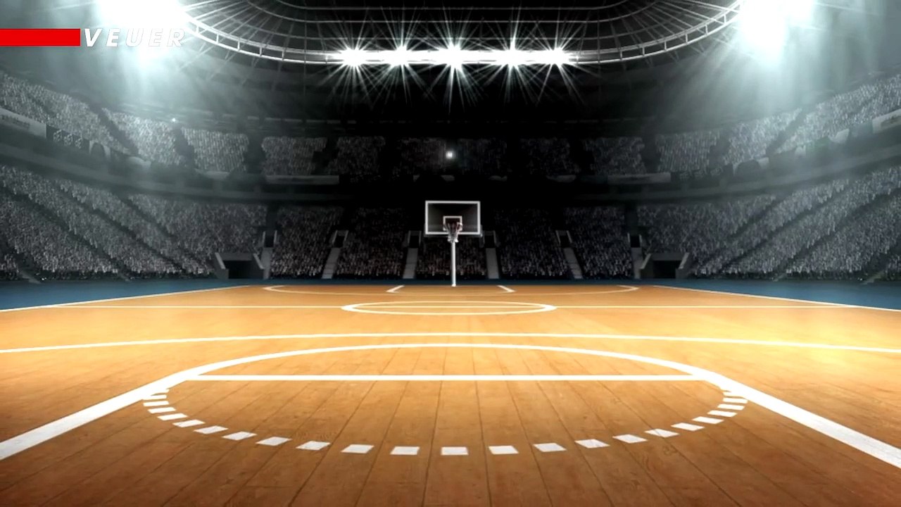 ‘Racist Hate Crime’ Forces Utah Women’s NCAA Team to Move Hotels Amid March Madness Tournament