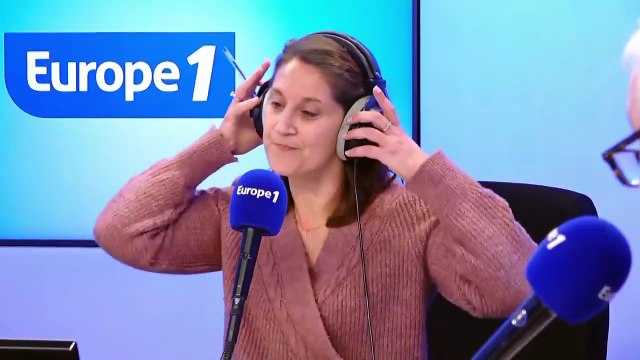 Démission du proviseur menacé de mort : les professeurs sont-ils suffisamment soutenus et protégés ?