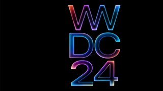 Apple confirms dates for Worldwide Developers Conference 2024