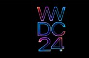 Apple confirms dates for Worldwide Developers Conference 2024
