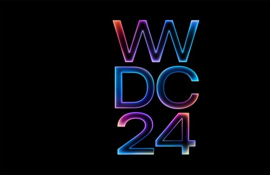 Apple confirms dates for Worldwide Developers Conference 2024