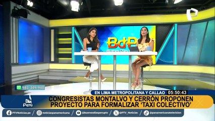 Se llevaron casi 200 mil soles: Continúan investigaciones por robo en manada al peaje Bayovar en Piura