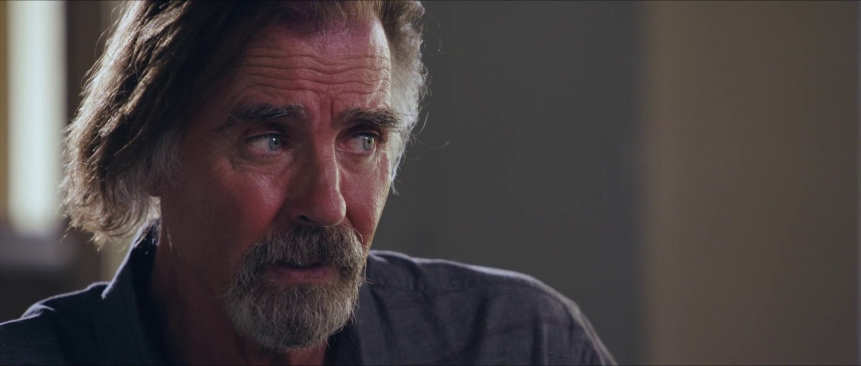 Maneater - Trailer (Deutsch) HD