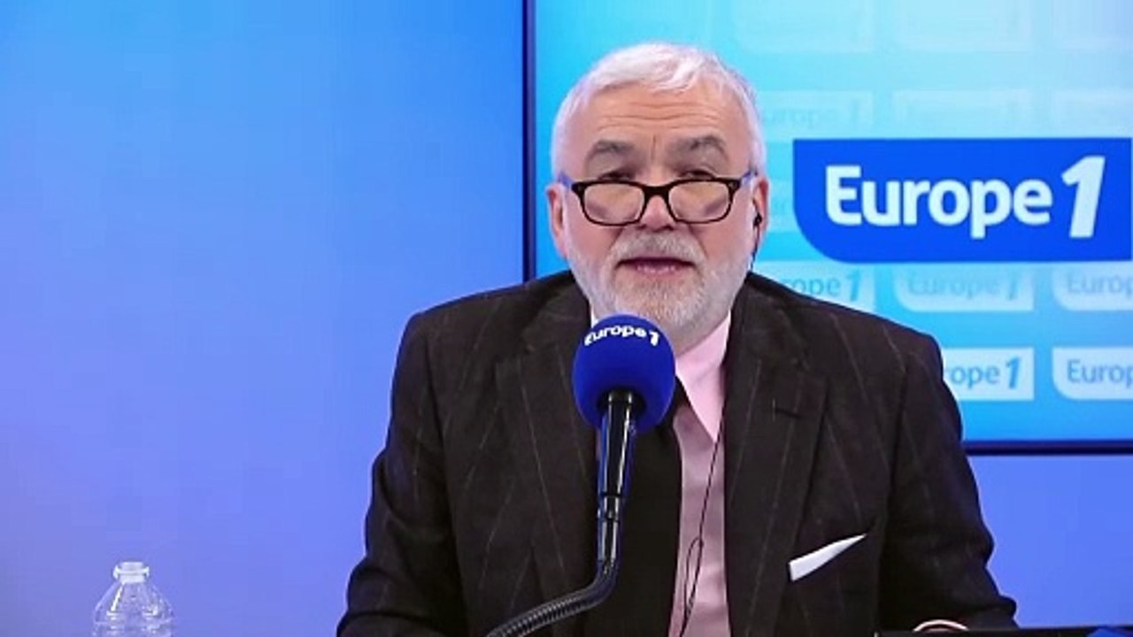 Arrêté anti-mendicité à Amiens : réponse de la maire