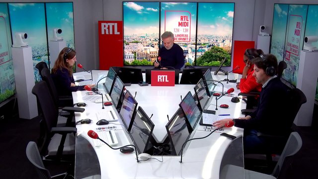 DÉFICIT - Pourquoi l'assurance chômage est dans le viseur du gouvernement