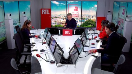 DÉFICIT - Pourquoi l'assurance chômage est dans le viseur du gouvernement