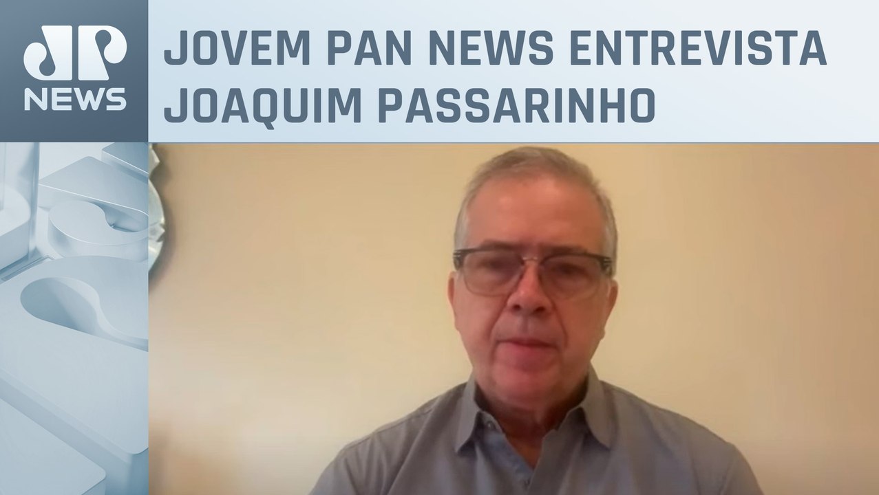 Deputados propõem isenção de impostos para produtos da cesta básica