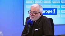 Pascal Praud et vous - Troubles bipolaires : «Il faudrait des structures adaptées», affirme une auditrice dont le frère s'est suicidé