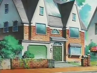 4 3 コレクター・ユイ 第2期 第26話 「みんな友だち」