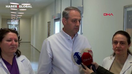 Kadir İnanır'dan iyi haber geldi