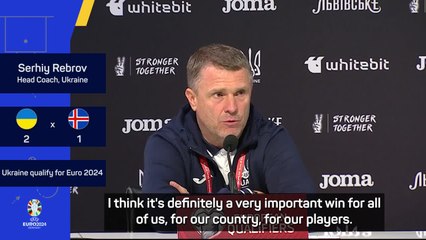 Ukraine's Victory: A Crucial Step Toward Stability and Peace 🇺🇦