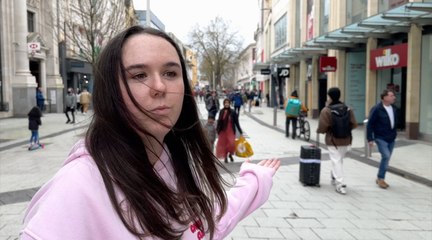 Is Cardiff’s high street dying?