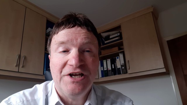 Morrisons: Supermarket chain achieves strongest like-for-like growth for three years