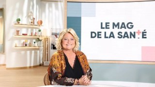 « Le magazine de santé » de France 5 s’arrête, Marina Carrère d'Encausse dévoile la date du dernier numéro de l’émission