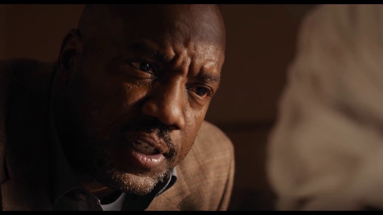 Awake: Der Alptraum beginnt - Trailer (Deutsch) HD