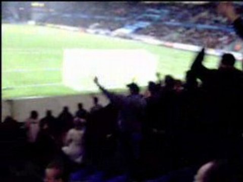 Hac-angers 3-2. (18),qui ne saute pas est pas Havrais