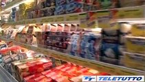 Video News - Rincari per le uova di Pasqua