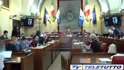 Video News - Brescia avrà il daspo urbano