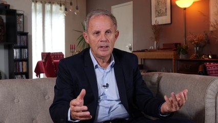 Ces messieurs de la Santé BONUS VF "L'affaire Stavisky"