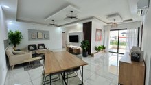 Appartement Havana