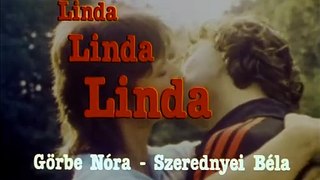 Linda (1984) - Opening