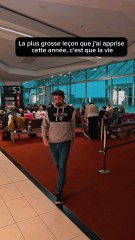 Découvre une nouvelle destination sur mon compte, abonne-toi pour la découvrir