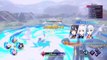 Neptunia Game Maker R:Evolution | Game Overview Trailer | Nintendo Switch™