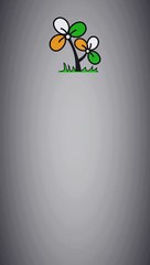 TMC's Journey in Lok Sabha Elections: From 7 to 34 Seats 📊