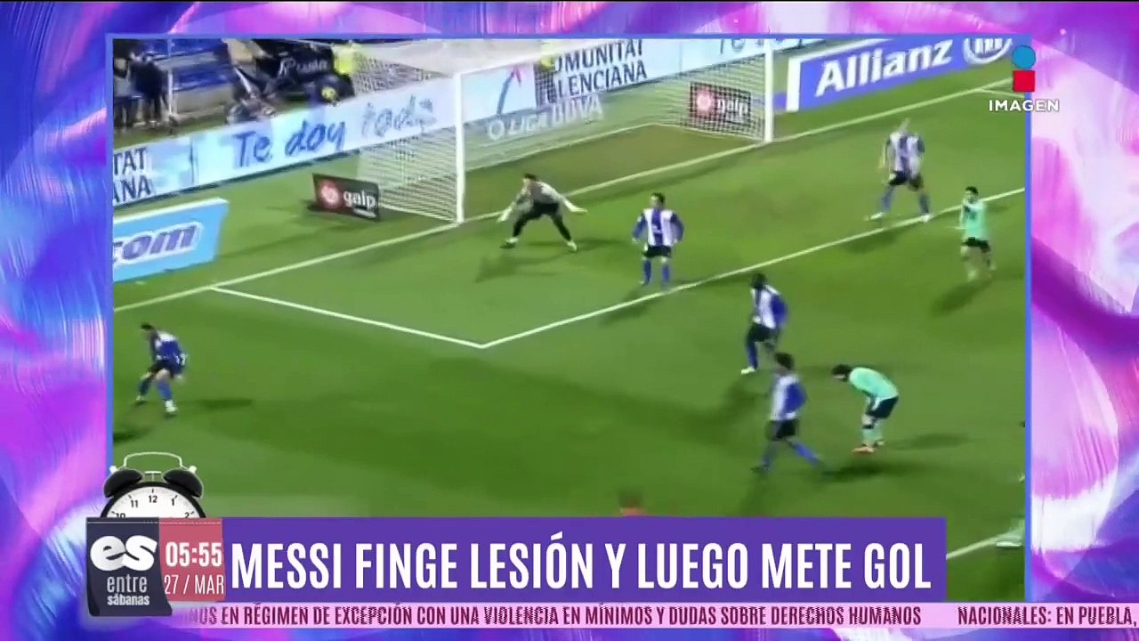 Entre Sábanas