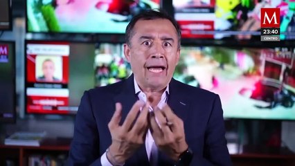 Selección mexicana y sus jugadores nacionalizados | A balón parado con Rafael Ocampo