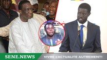 Bassirou Diomaye Faye : Ce que les Saint-Louisiens attendent du nouveau président