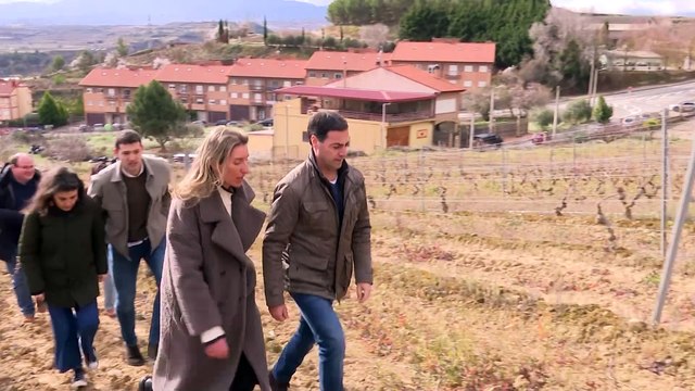 PNV y EH Bildu empatarían a 29 escaños, PSE-EE se quedaría con 10 y PP mantendría sus 6