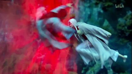 Great Journey Of Teenagers 3 (Shaonian Ge Xing 3) EP 24 Multi_sub