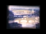 Inedite immagini dell'alluvione di Firenze del 4 Novembre 1966