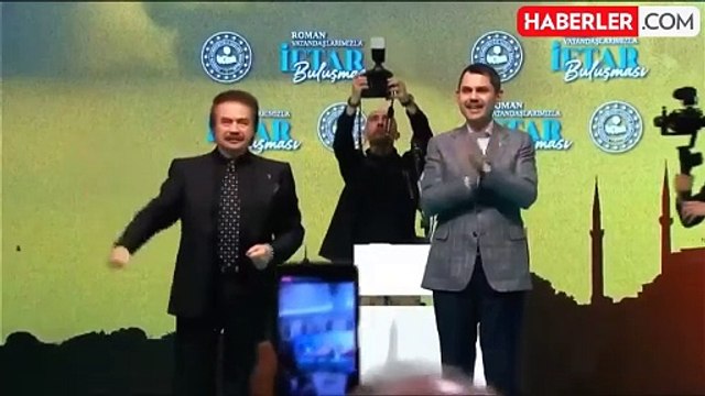 Sevim Emre, eşi Orhan Gencebay için 'İktidar yanlısı' eleştirilerine tepki gösterdi: İstese Cumhurbaşkanı olurdu